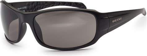 bloc sunglasses for men uk.